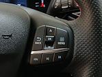 2023 Ford Escape AWD SUV for sale #FP9501 - photo 9