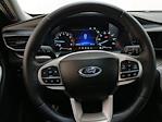 2023 Ford Explorer 4WD SUV for sale #FP9502 - photo 10