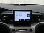 2023 Ford Explorer 4WD SUV for sale #FP9502 - photo 11