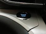 2023 Ford Explorer 4WD SUV for sale #FP9502 - photo 15