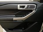 2023 Ford Explorer 4WD SUV for sale #FP9502 - photo 16