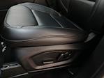 2023 Ford Explorer 4WD SUV for sale #FP9502 - photo 17