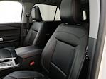 2023 Ford Explorer 4WD SUV for sale #FP9502 - photo 18