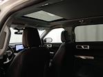 2023 Ford Explorer 4WD SUV for sale #FP9502 - photo 19
