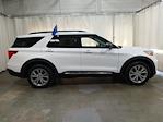 2023 Ford Explorer 4WD SUV for sale #FP9502 - photo 3
