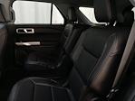 2023 Ford Explorer 4WD SUV for sale #FP9502 - photo 20
