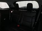 2023 Ford Explorer 4WD SUV for sale #FP9502 - photo 21