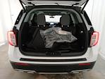 2023 Ford Explorer 4WD SUV for sale #FP9502 - photo 22