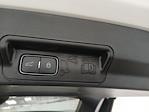 2023 Ford Explorer 4WD SUV for sale #FP9502 - photo 23