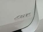 2023 Ford Explorer 4WD SUV for sale #FP9502 - photo 24