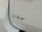 2023 Ford Explorer 4WD SUV for sale #FP9502 - photo 25