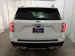 2023 Ford Explorer 4WD SUV for sale #FP9502 - photo 26