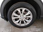 2023 Ford Explorer 4WD SUV for sale #FP9502 - photo 27