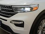 2023 Ford Explorer 4WD SUV for sale #FP9502 - photo 28