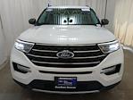 2023 Ford Explorer 4WD SUV for sale #FP9502 - photo 29