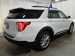 2023 Ford Explorer 4WD SUV for sale #FP9502 - photo 2