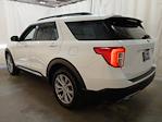 2023 Ford Explorer 4WD SUV for sale #FP9502 - photo 4