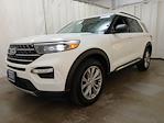 2023 Ford Explorer 4WD SUV for sale #FP9502 - photo 5