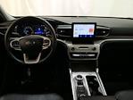 2023 Ford Explorer 4WD SUV for sale #FP9502 - photo 6
