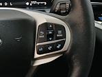 2023 Ford Explorer 4WD SUV for sale #FP9502 - photo 9