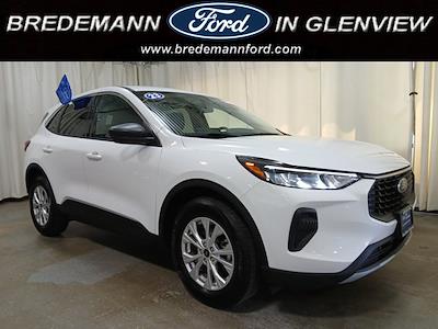 2023 Ford Escape AWD SUV for sale #FP9503 - photo 1