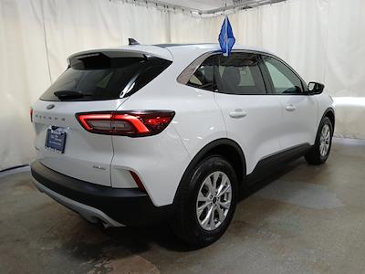 2023 Ford Escape AWD SUV for sale #FP9503 - photo 2