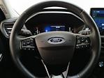 2023 Ford Escape AWD SUV for sale #FP9503 - photo 10