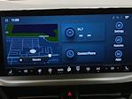 2023 Ford Escape AWD SUV for sale #FP9503 - photo 11