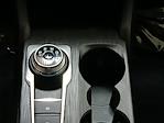 2023 Ford Escape AWD SUV for sale #FP9503 - photo 12