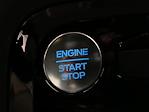 2023 Ford Escape AWD SUV for sale #FP9503 - photo 15