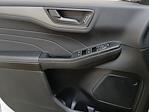 2023 Ford Escape AWD SUV for sale #FP9503 - photo 16