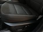 2023 Ford Escape AWD SUV for sale #FP9503 - photo 17