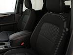 2023 Ford Escape AWD SUV for sale #FP9503 - photo 18