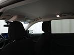 2023 Ford Escape AWD SUV for sale #FP9503 - photo 19
