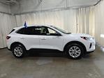 2023 Ford Escape AWD SUV for sale #FP9503 - photo 3