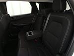 2023 Ford Escape AWD SUV for sale #FP9503 - photo 20