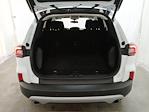 2023 Ford Escape AWD SUV for sale #FP9503 - photo 21