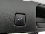 2023 Ford Escape AWD SUV for sale #FP9503 - photo 22