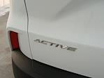 2023 Ford Escape AWD SUV for sale #FP9503 - photo 23
