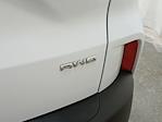 2023 Ford Escape AWD SUV for sale #FP9503 - photo 24
