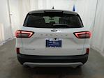 2023 Ford Escape AWD SUV for sale #FP9503 - photo 25