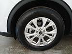 2023 Ford Escape AWD SUV for sale #FP9503 - photo 26