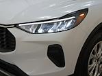 2023 Ford Escape AWD SUV for sale #FP9503 - photo 27