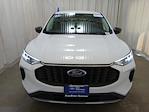 2023 Ford Escape AWD SUV for sale #FP9503 - photo 28