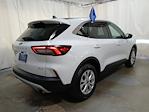 2023 Ford Escape AWD SUV for sale #FP9503 - photo 2