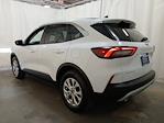 2023 Ford Escape AWD SUV for sale #FP9503 - photo 4