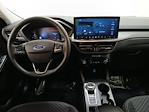 2023 Ford Escape AWD SUV for sale #FP9503 - photo 6