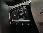2023 Ford Escape AWD SUV for sale #FP9503 - photo 8