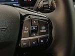 2023 Ford Escape AWD SUV for sale #FP9503 - photo 9