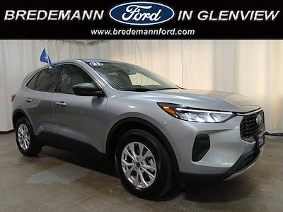 2023 Ford Escape AWD SUV for sale #FP9504 - photo 1
